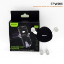 PORTACELL ECOPOWER EP-W006...