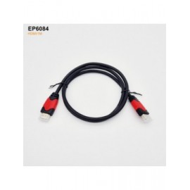 HDMI ECOPOWER EP-6084 1M