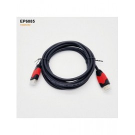 HDMI ECOPOWER EP-6085 3M