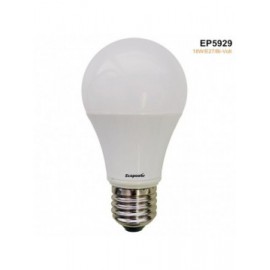 LAMPADA ECOPOWER EP-5929 18W/E27
