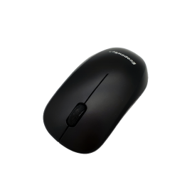 MOUSE ECOPOWER EP-063 S/F 