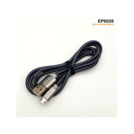 POWERB.ECOPOWER EP-C502 20000M/DIG
