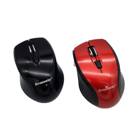 MOUSE ECOPOWER EP-067 S/F 
