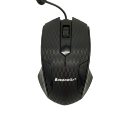 MOUSE ECOPOWER EP-132 