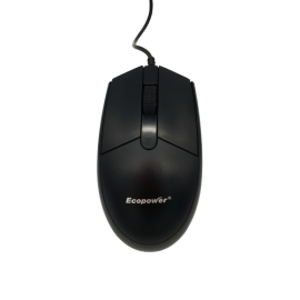 MOUSE ECOPOWER EP-133 