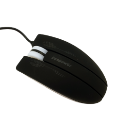 MOUSE ECOPOWER EP-143 C/FIO 