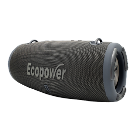 SPEAKER ECOPOWER EP-2503 BT/USB/SD/FM 