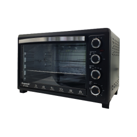 FORNO ECOPOWER EP-3058...